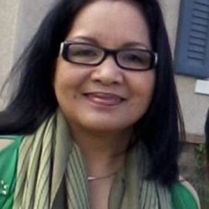 Meet your Posher, Aurea